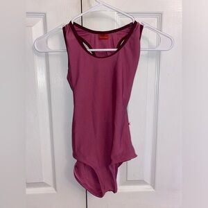 Like New Size XS “Alex” Yumiko